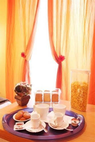 Bed and breakfast Domus Domas & Boutique - Golden Keys Collection 3*